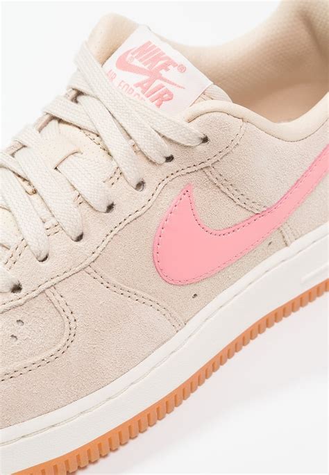 nike air force damen mehrfarbig|nike air force 1 schuh.